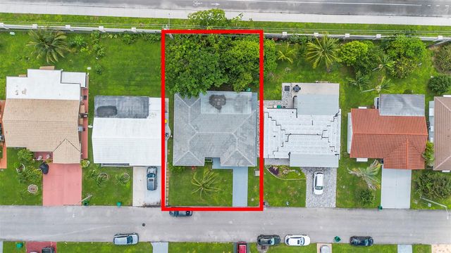 8604 NW 57TH Court, Tamarac, FL 33321