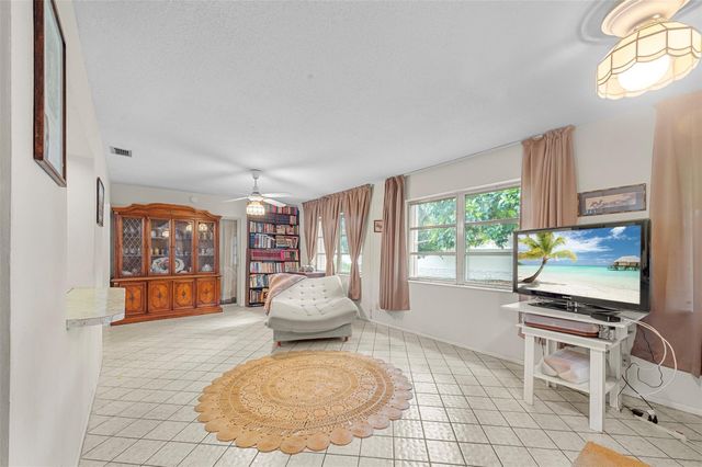 8604 NW 57TH Court, Tamarac, FL 33321