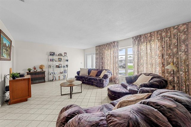 8604 NW 57TH Court, Tamarac, FL 33321