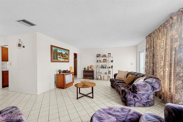 8604 NW 57TH Court, Tamarac, FL 33321