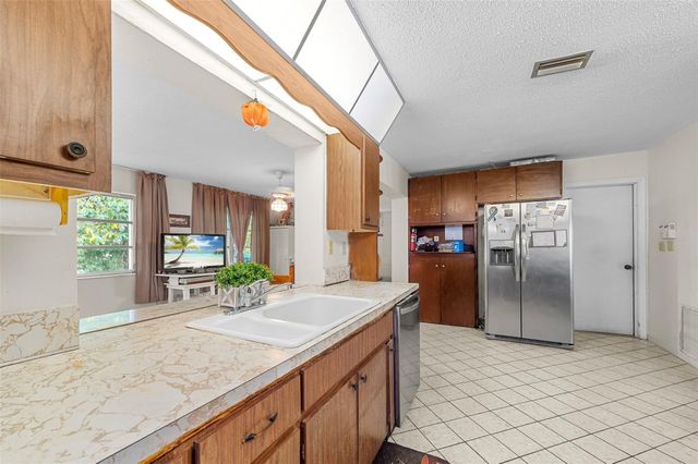 8604 NW 57TH Court, Tamarac, FL 33321