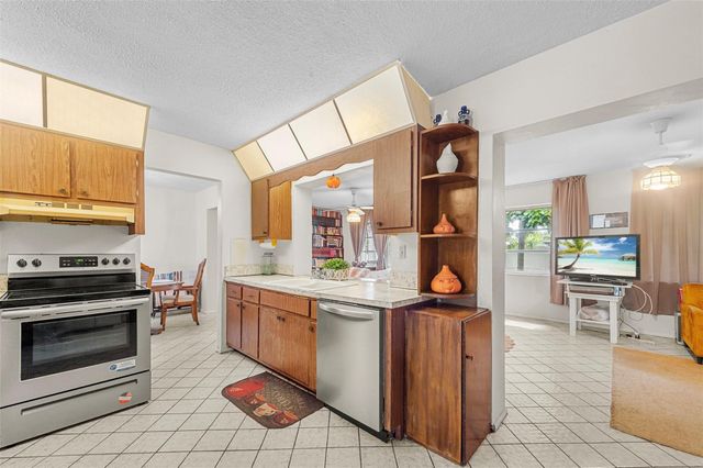 8604 NW 57TH Court, Tamarac, FL 33321