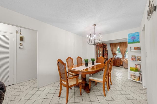 8604 NW 57TH Court, Tamarac, FL 33321