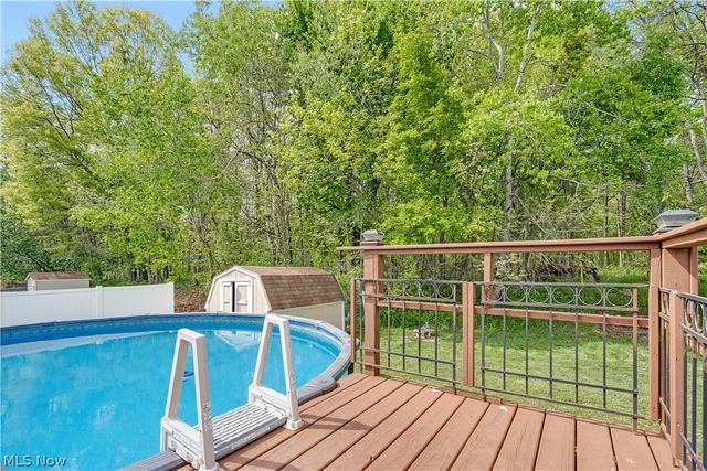 624 Angiline Drive, Boardman, OH 44512