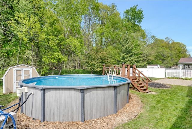 624 Angiline Drive, Boardman, OH 44512