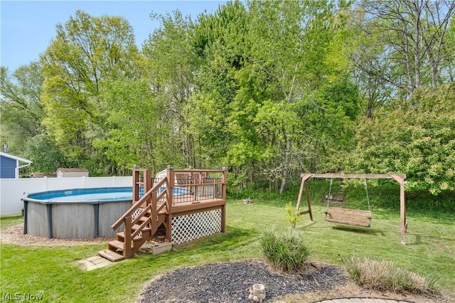 624 Angiline Drive, Boardman, OH 44512