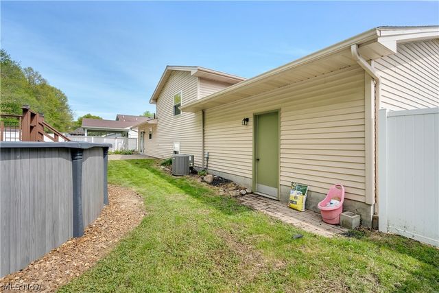 624 Angiline Drive, Boardman, OH 44512
