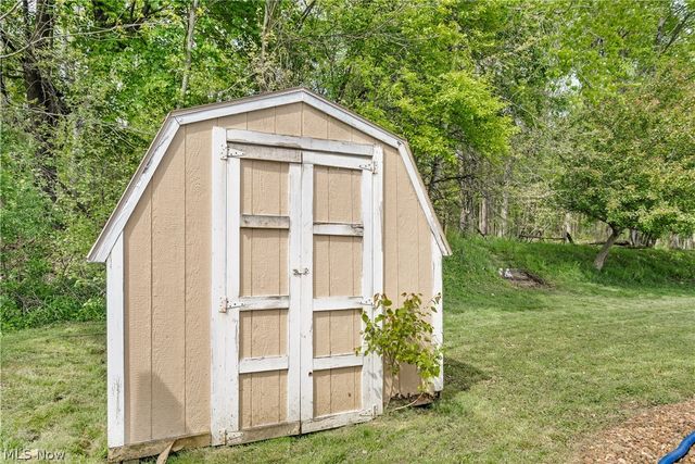 624 Angiline Drive, Boardman, OH 44512