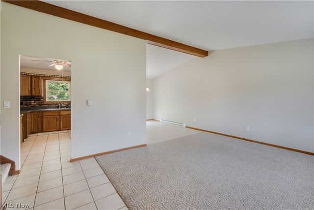 624 Angiline Drive, Boardman, OH 44512