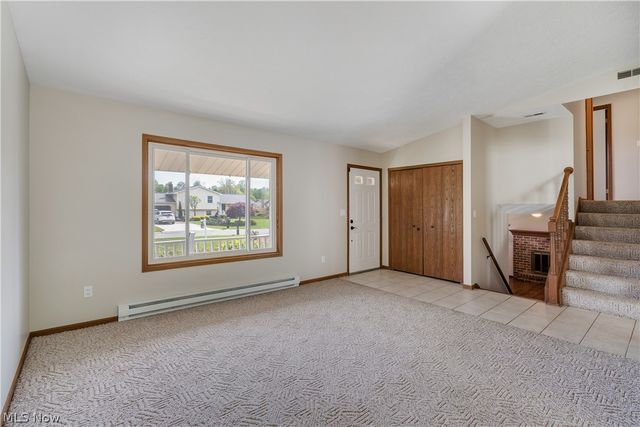 624 Angiline Drive, Boardman, OH 44512