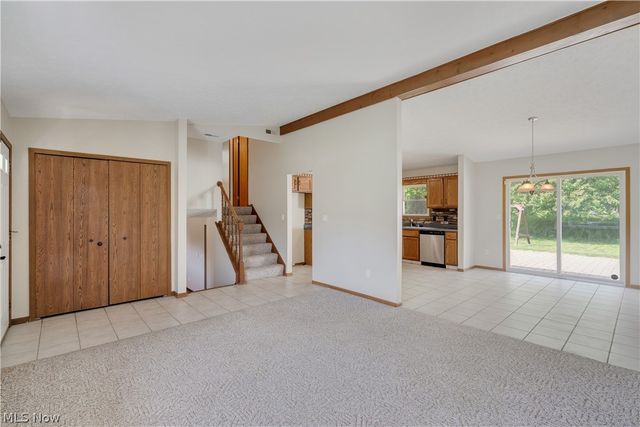 624 Angiline Drive, Boardman, OH 44512