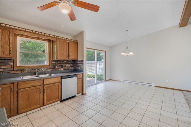 624 Angiline Drive, Boardman, OH 44512