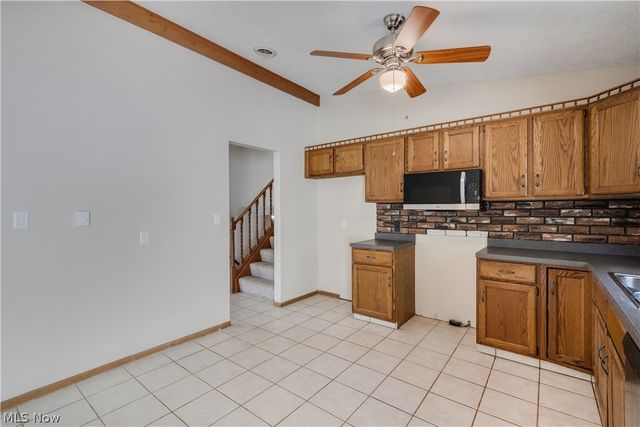 624 Angiline Drive, Boardman, OH 44512