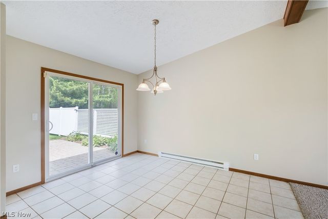 624 Angiline Drive, Boardman, OH 44512