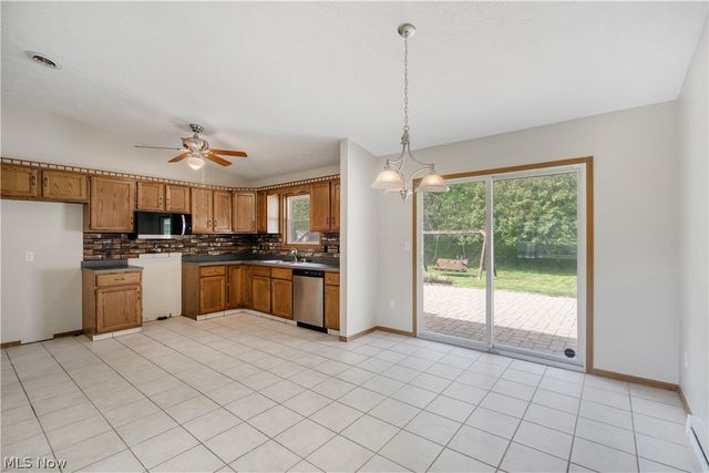 624 Angiline Drive, Boardman, OH 44512