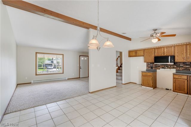 624 Angiline Drive, Boardman, OH 44512