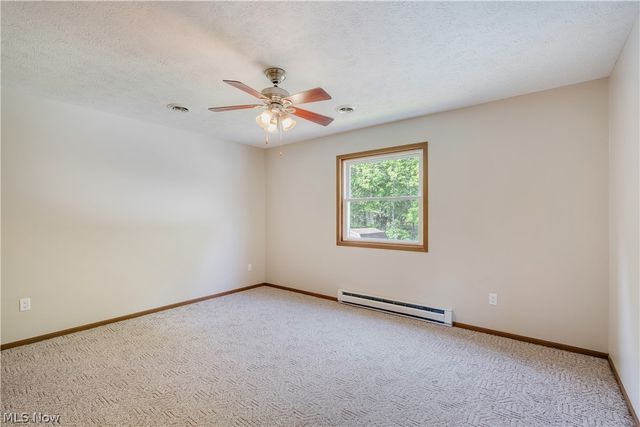 624 Angiline Drive, Boardman, OH 44512
