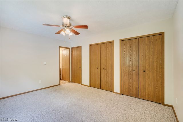 624 Angiline Drive, Boardman, OH 44512