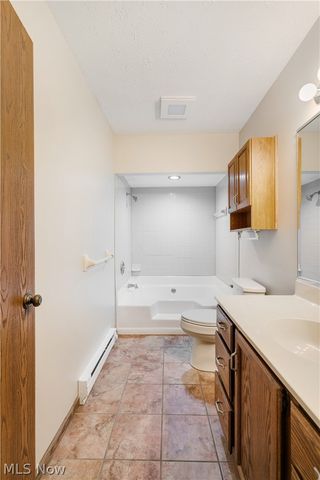 624 Angiline Drive, Boardman, OH 44512