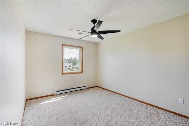 624 Angiline Drive, Boardman, OH 44512
