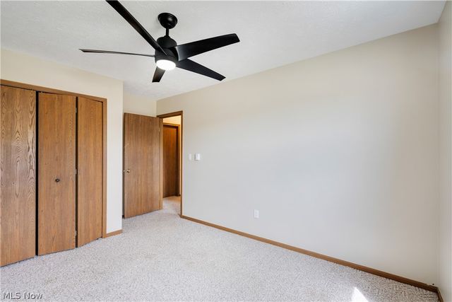 624 Angiline Drive, Boardman, OH 44512