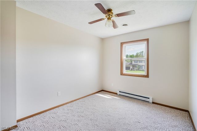 624 Angiline Drive, Boardman, OH 44512