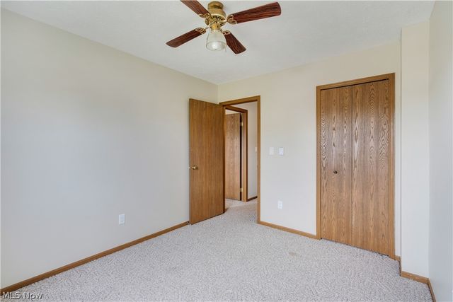 624 Angiline Drive, Boardman, OH 44512