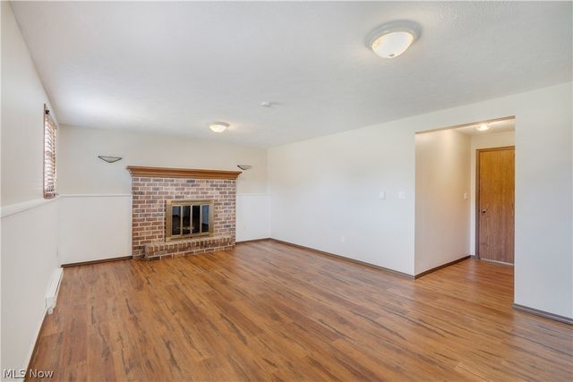 624 Angiline Drive, Boardman, OH 44512