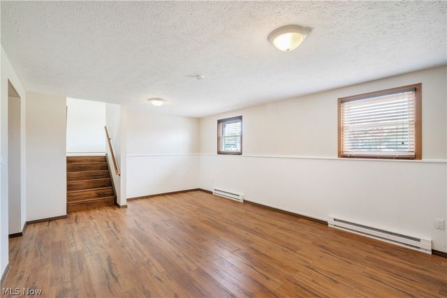 624 Angiline Drive, Boardman, OH 44512