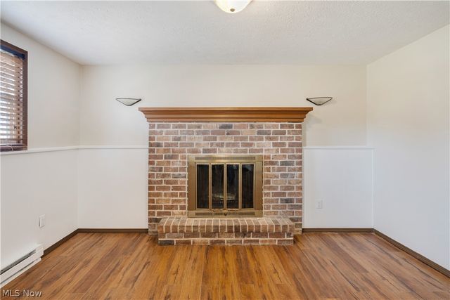 624 Angiline Drive, Boardman, OH 44512