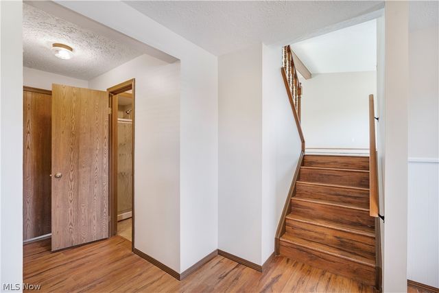624 Angiline Drive, Boardman, OH 44512