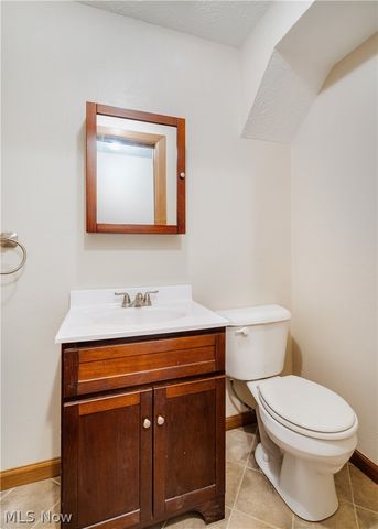 624 Angiline Drive, Boardman, OH 44512