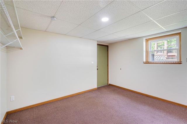 624 Angiline Drive, Boardman, OH 44512