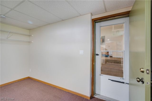 624 Angiline Drive, Boardman, OH 44512