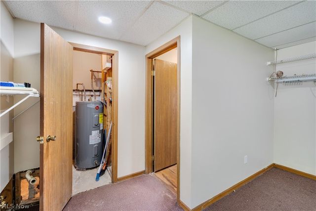 624 Angiline Drive, Boardman, OH 44512