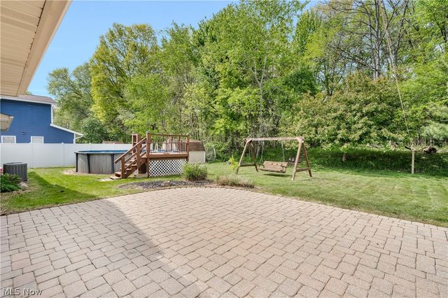 624 Angiline Drive, Boardman, OH 44512