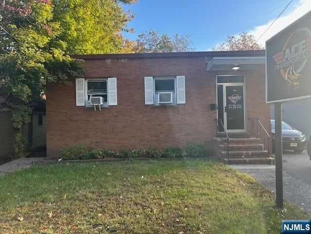 186 Saddle River Road, Saddle Brook, NJ 07663