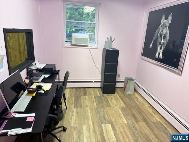 186 Saddle River Road, Saddle Brook, NJ 07663
