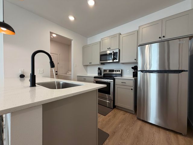 5807 Virginia Avenue, Lubbock, TX 79407