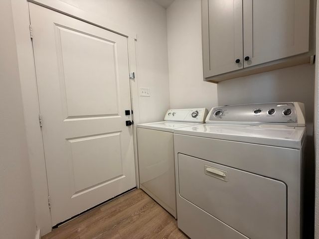 5807 Virginia Avenue, Lubbock, TX 79407