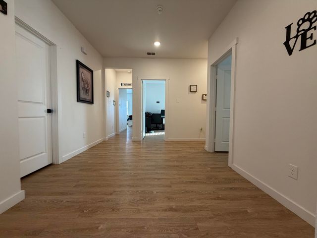 5807 Virginia Avenue, Lubbock, TX 79407