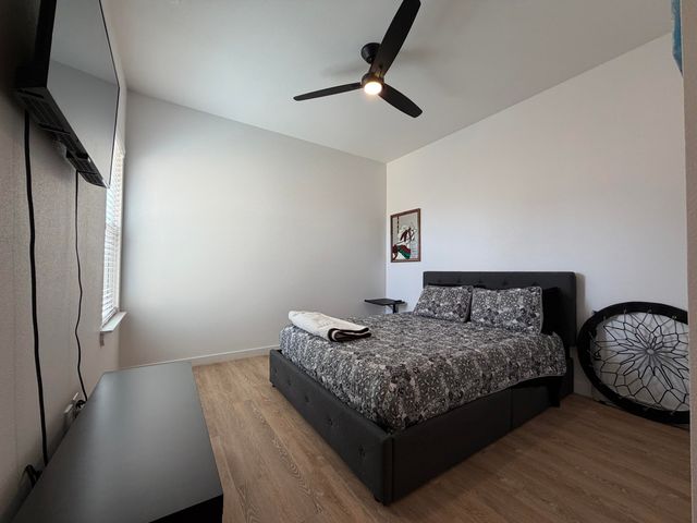 5807 Virginia Avenue, Lubbock, TX 79407