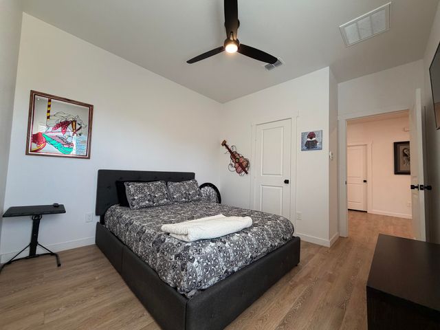 5807 Virginia Avenue, Lubbock, TX 79407