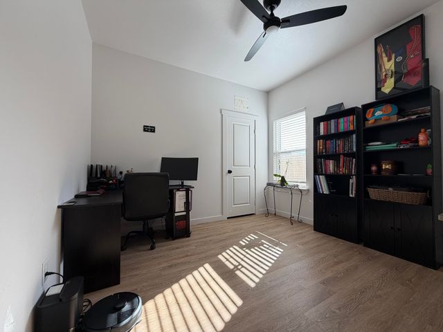 5807 Virginia Avenue, Lubbock, TX 79407