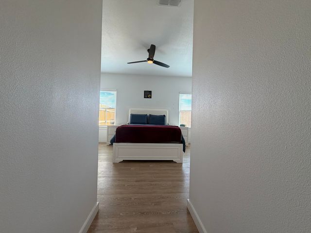 5807 Virginia Avenue, Lubbock, TX 79407