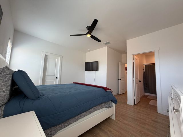 5807 Virginia Avenue, Lubbock, TX 79407