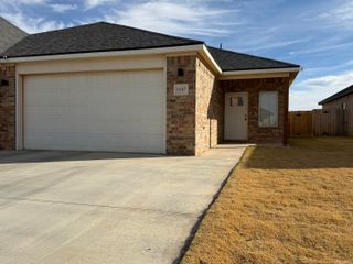 5807 Virginia Avenue, Lubbock, TX 79407