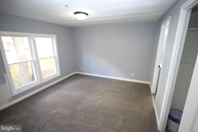 122 HAZELWOOD DR, Pittsgrove, NJ 08318