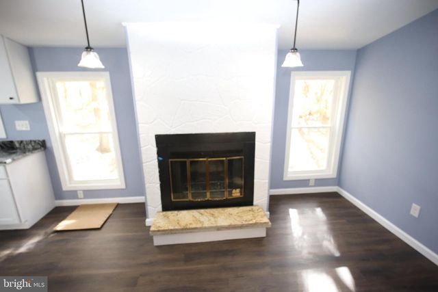 122 HAZELWOOD DR, Pittsgrove, NJ 08318