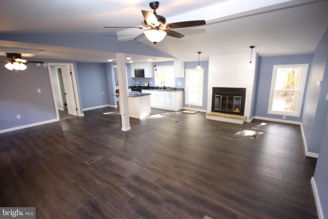 122 HAZELWOOD DR, Pittsgrove, NJ 08318